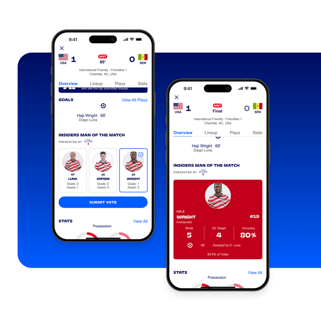 Comparing Text Commentary, Radio Coverage, and Live Statistics Sites When Video Match Streaming Is Unavailable